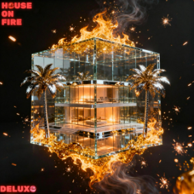 House On Fire